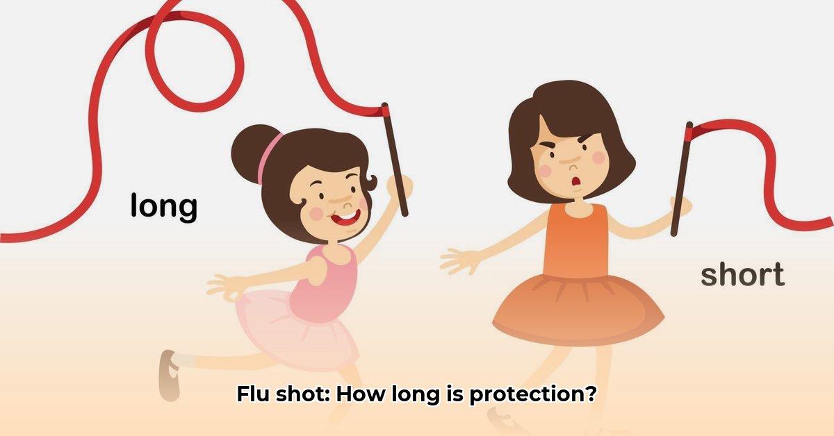 how-long-does-flu-vaccine-last
